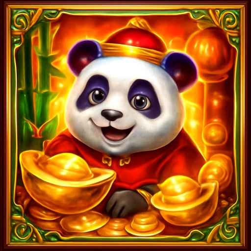 GK444 Mobile Games Categories List